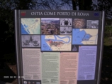 00039 ostia - uebersicht.jpg